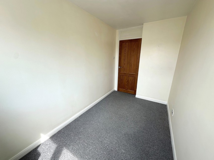 Images for Lumsden Road, Southsea
