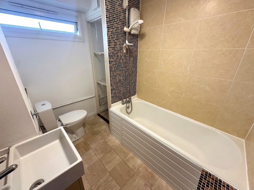 Images for Lumsden Road, Southsea