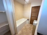 Images for Lumsden Road, Southsea