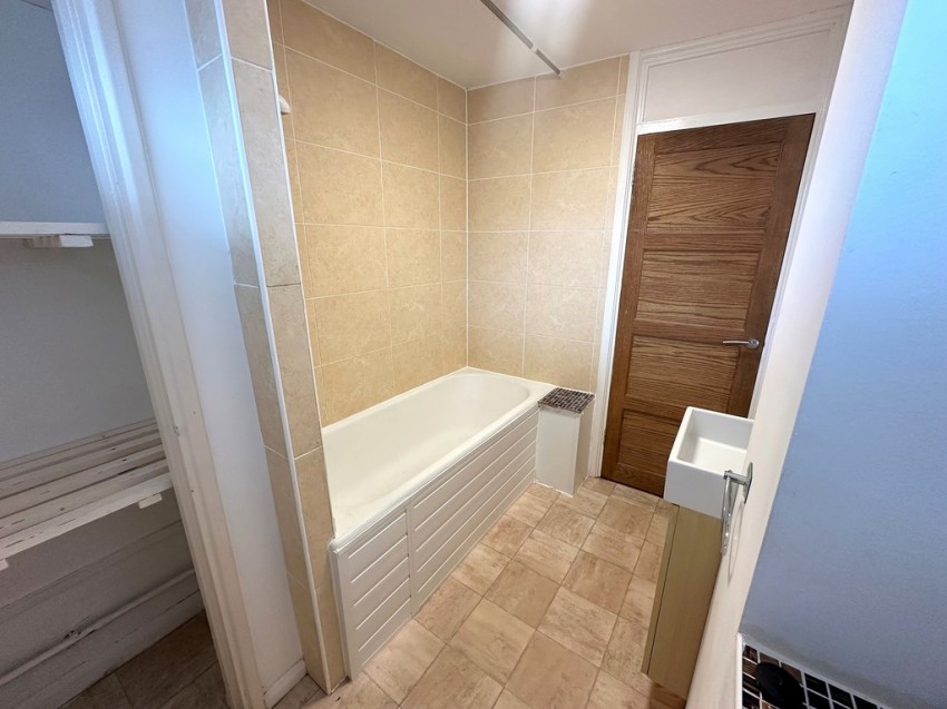 Images for Lumsden Road, Southsea