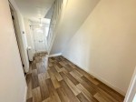 Images for Lumsden Road, Southsea