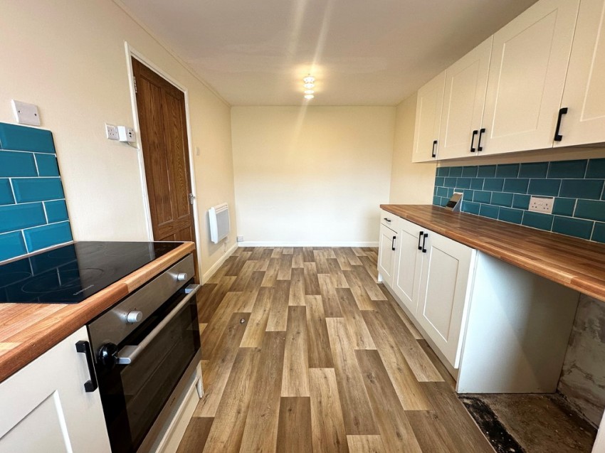 Images for Lumsden Road, Southsea