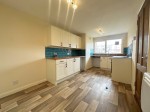 Images for Lumsden Road, Southsea