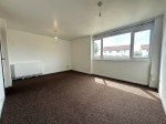 Images for Lumsden Road, Southsea