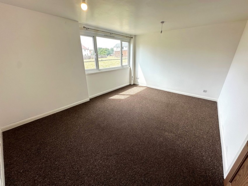 Images for Lumsden Road, Southsea