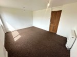 Images for Lumsden Road, Southsea