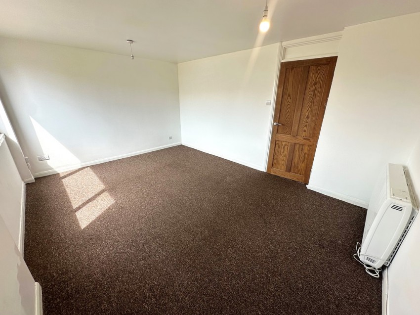 Images for Lumsden Road, Southsea