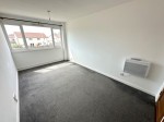 Images for Lumsden Road, Southsea