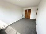 Images for Lumsden Road, Southsea