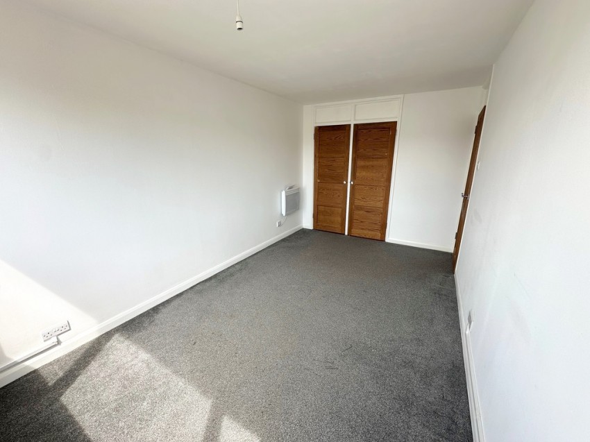 Images for Lumsden Road, Southsea