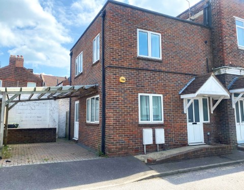 View Full Details for Highland Road, Southsea