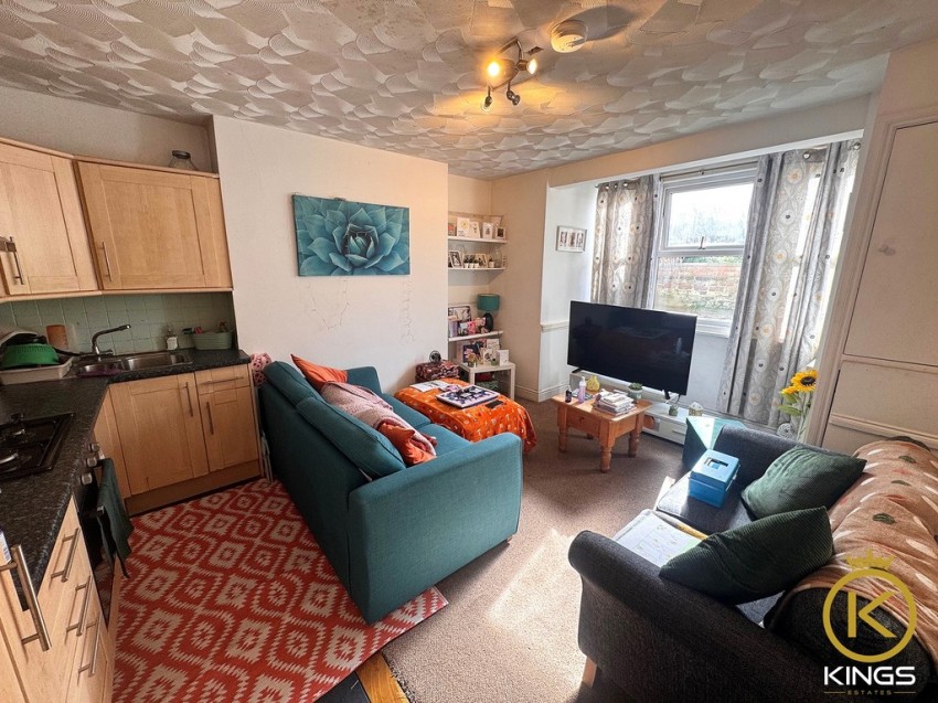 Images for St. Andrews Road, Southsea