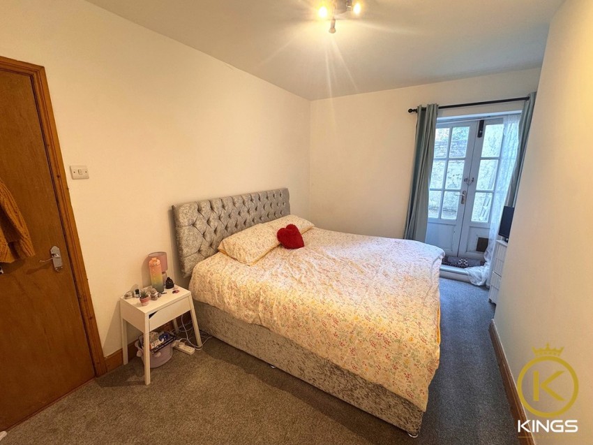 Images for St. Andrews Road, Southsea