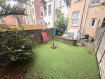 Images for St. Andrews Road, Southsea