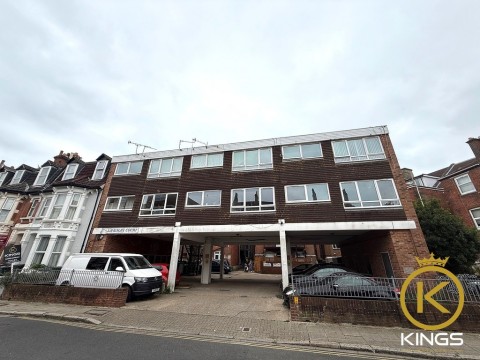 View Full Details for Auckland Road East