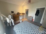 Images for Queens Road