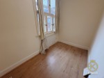 Images for London Road