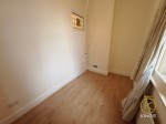 Images for London Road