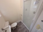 Images for London Road