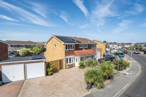 View Full Details for The Haven, Southsea