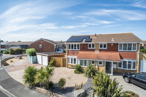 View Full Details for The Haven, Southsea