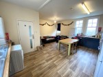 Images for Aylward Street, Portsmouth