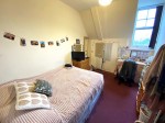 Images for Aylward Street, Portsmouth