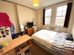 Images for Aylward Street, Portsmouth