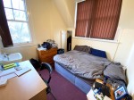 Images for Aylward Street, Portsmouth