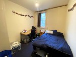 Images for Aylward Street, Portsmouth