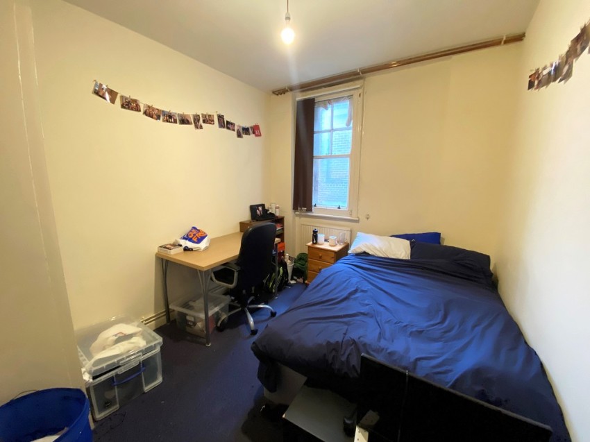 Images for Aylward Street, Portsmouth