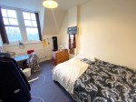 Images for Aylward Street, Portsmouth