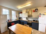 Images for Aylward Street, Portsmouth