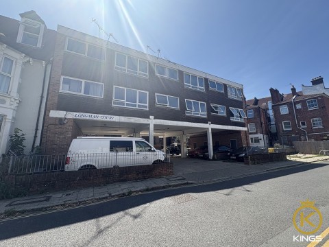 View Full Details for Longman Court