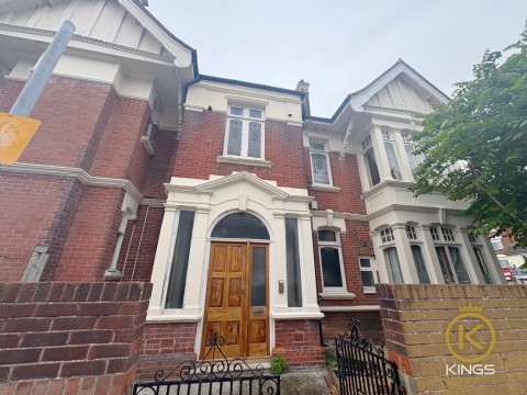 View Full Details for London Road