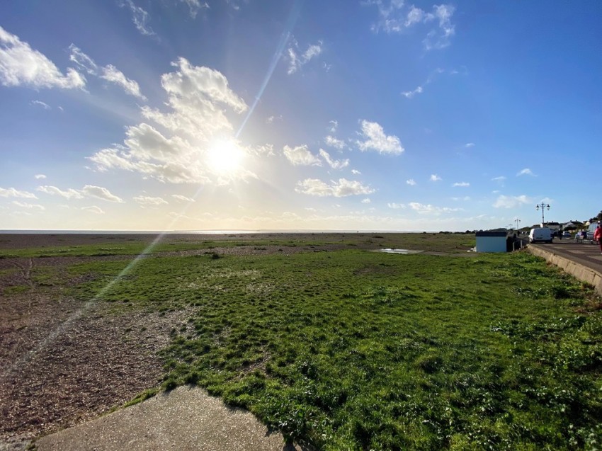 Images for Fort Cumberland Road, Southsea