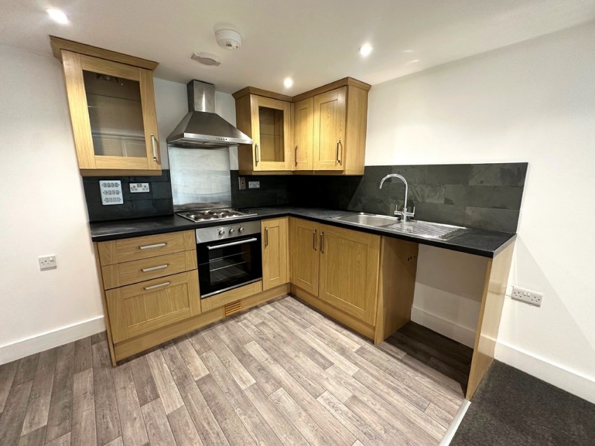 Images for Fort Cumberland Road, Southsea