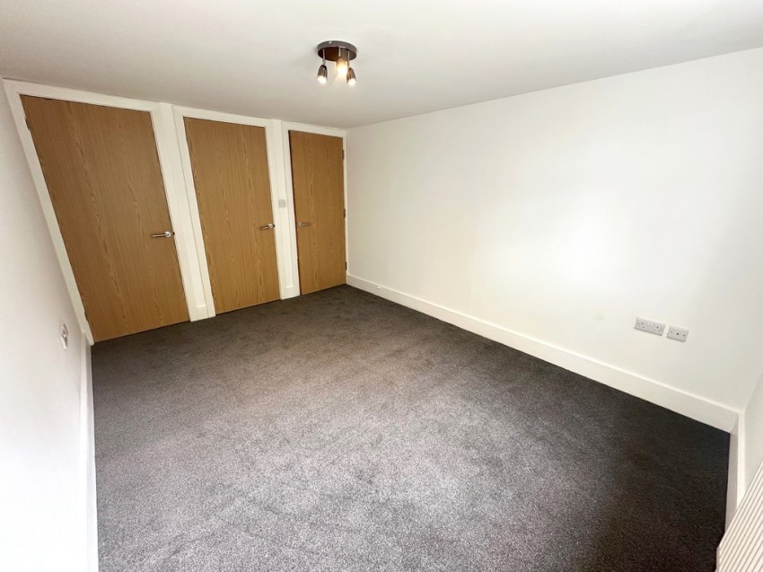 Images for Fort Cumberland Road, Southsea