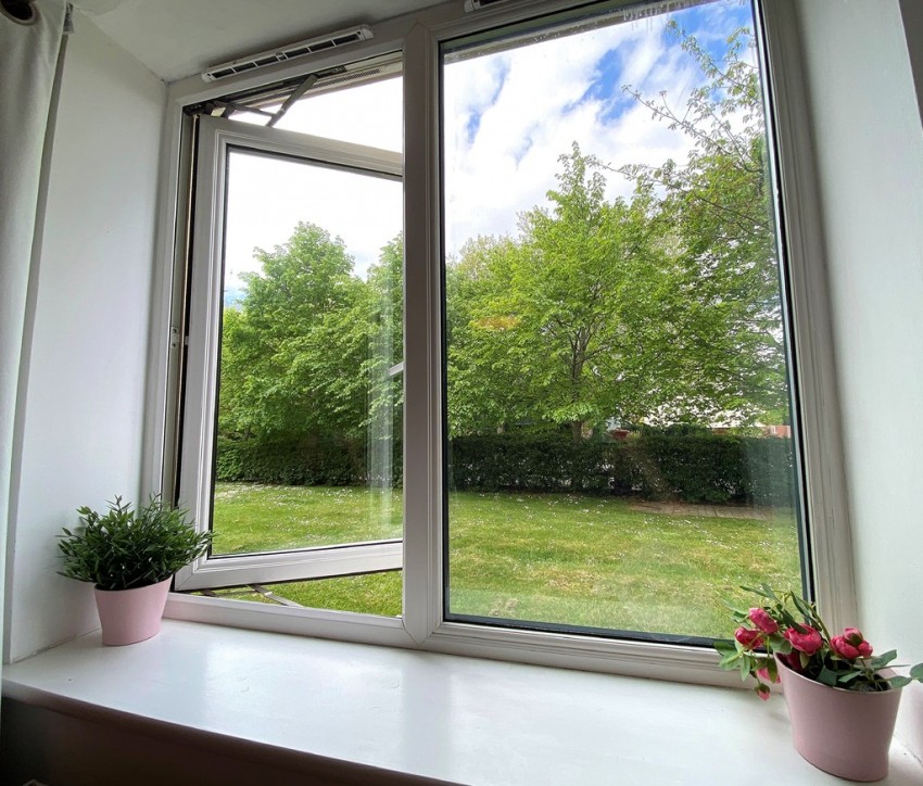 Images for Fort Cumberland Road, Southsea