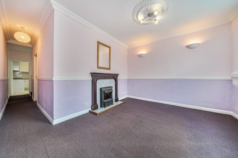View Full Details for St. Vincent Road, Southsea