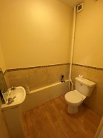 Images for Aylward Street, Portsmouth