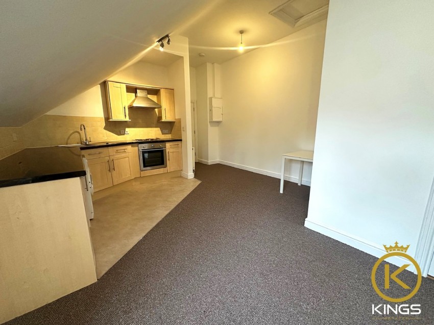 Images for Charter House, Lord Montgomery Way, Portsmouth