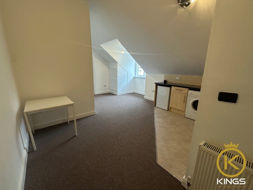 Images for Charter House, Lord Montgomery Way, Portsmouth