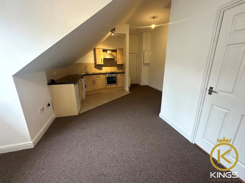 Images for Charter House, Lord Montgomery Way, Portsmouth