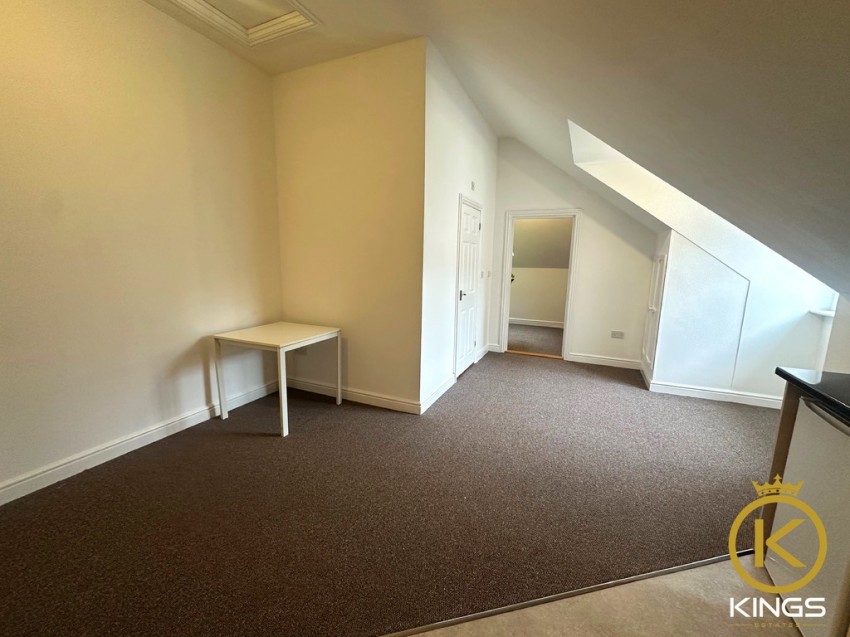 Images for Charter House, Lord Montgomery Way, Portsmouth