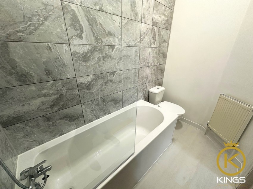 Images for Charter House, Lord Montgomery Way, Portsmouth