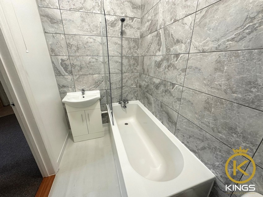 Images for Charter House, Lord Montgomery Way, Portsmouth