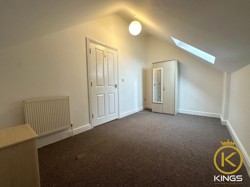 Images for Charter House, Lord Montgomery Way, Portsmouth