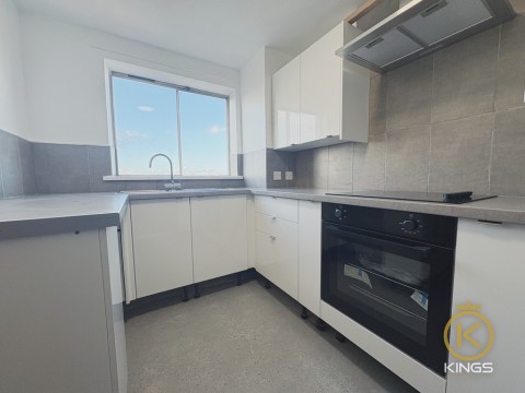 View Full Details for Clarendon Road, Southsea