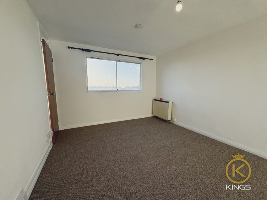 Images for Clarendon Road, Southsea